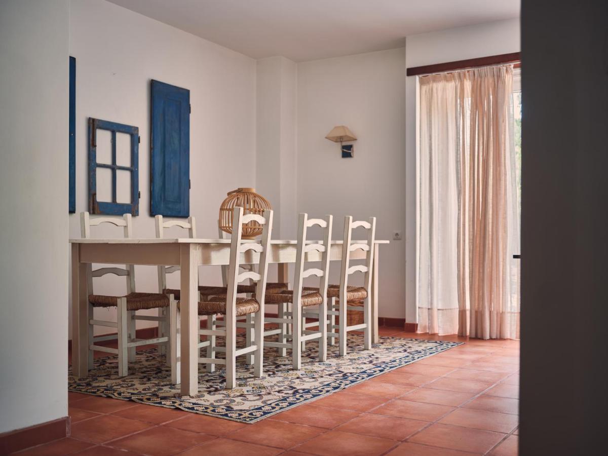산타렘 Quinta Dos Anjos 게스트하우스 외부 사진